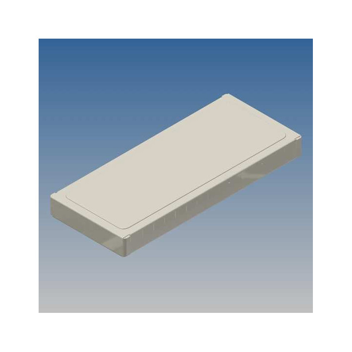 Кутия 16160.16 TEKO