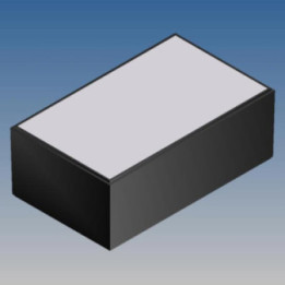 Кутия 154/P.9 TEKO