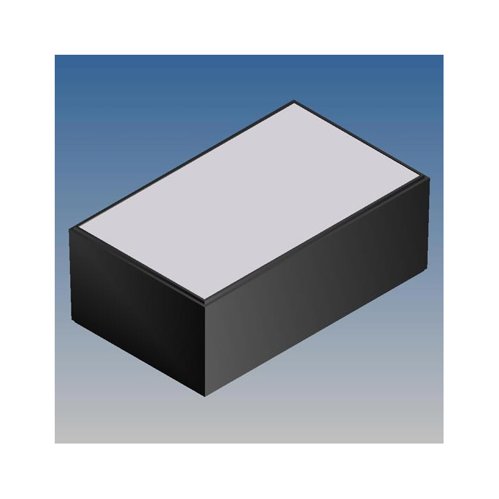 Кутия 154/P.9 TEKO