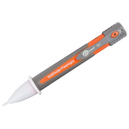 Voltage testers VT-2 WMGBVT2