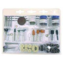 VTHDS4 -125pcs Velleman