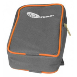 Калъф S1 WAFUTS1 Sonel