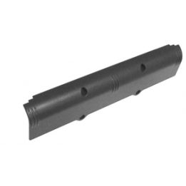 Кутия за батерии WAPOJ1 Sonel