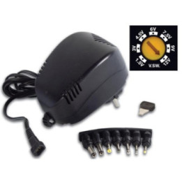 SWITCHING POWER SUPPLY  RSU10R