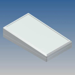 Кутия 550S.5 TEKO