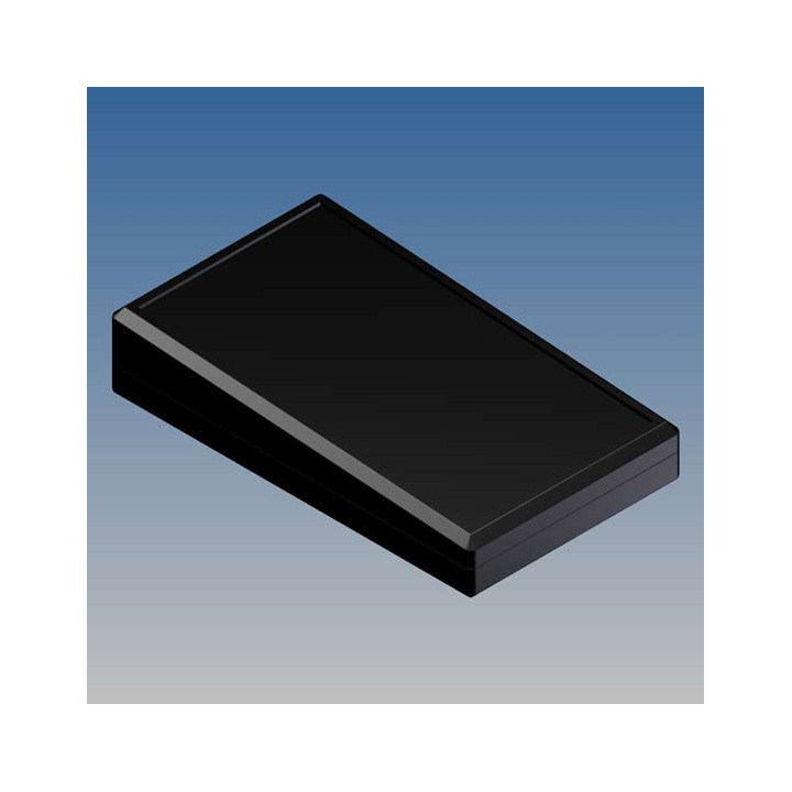 Кутия 550S.9 TEKO