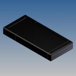 Кутия TBL-1.9 TEKO