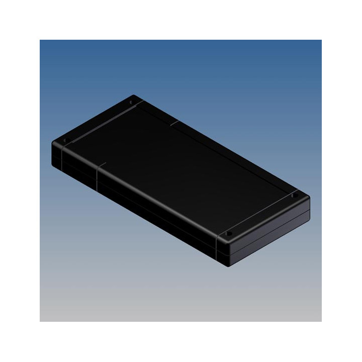 Кутия TBL-1.9 TEKO