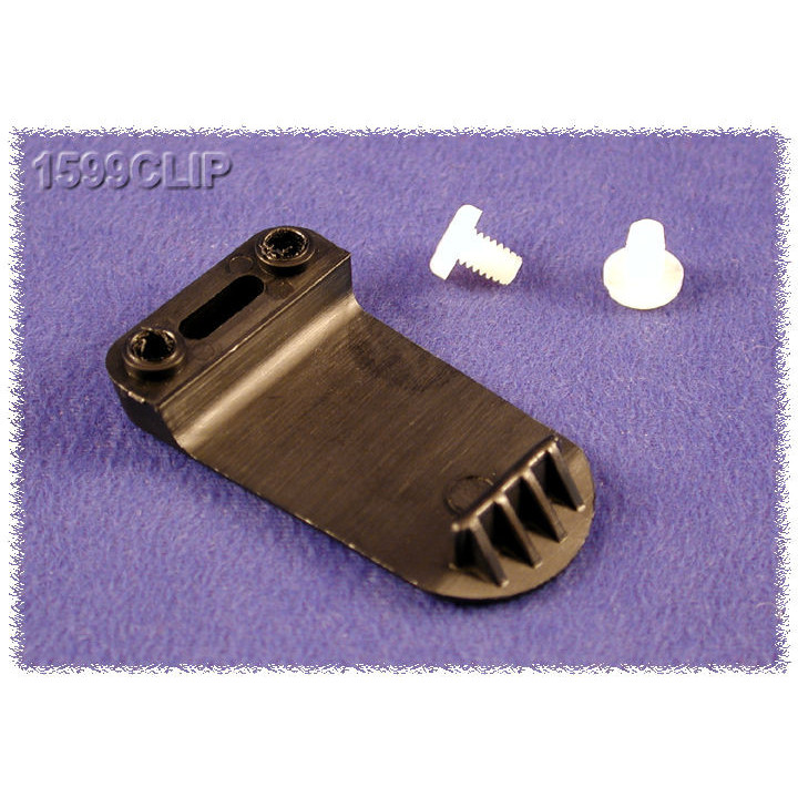 Кутия 1599KBKBAT