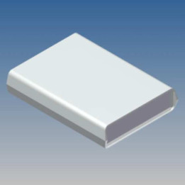 Enclosure 931.5 TEKO