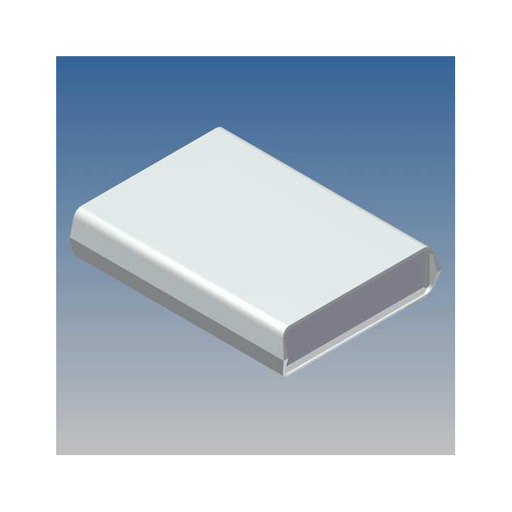 Enclosure 931.5 TEKO