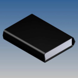 Кутия 931.9 TEKO