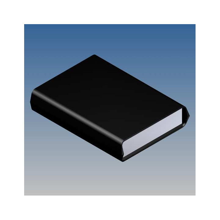 Кутия 931.9 TEKO