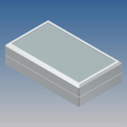 Кутия 880-B.5 TEKO