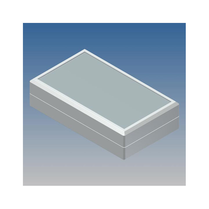 Кутия 880-B.5 TEKO