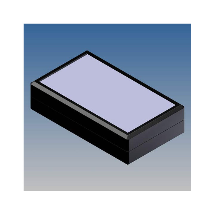 Кутия 880-B.9 TEKO