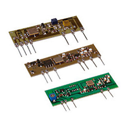 Радио модул TX-4M50SA05IA Aurel