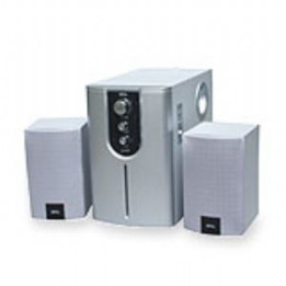 Тонколони Ganyon CNL-MBSP20H 2.1/USB