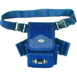 Чанта ST-2012H Proskit