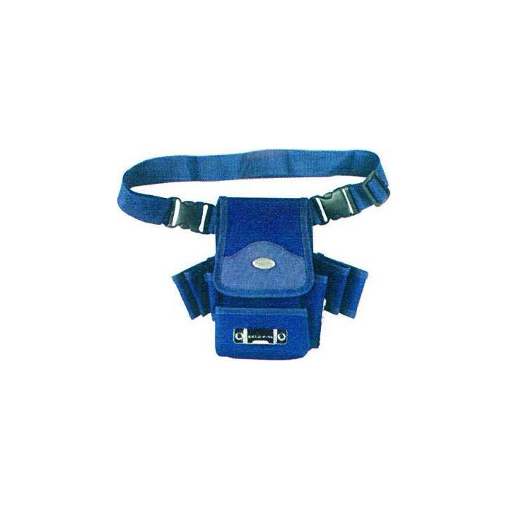 Чанта ST-2012H Proskit