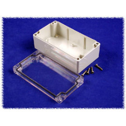 Кутия 1554B2GYCL