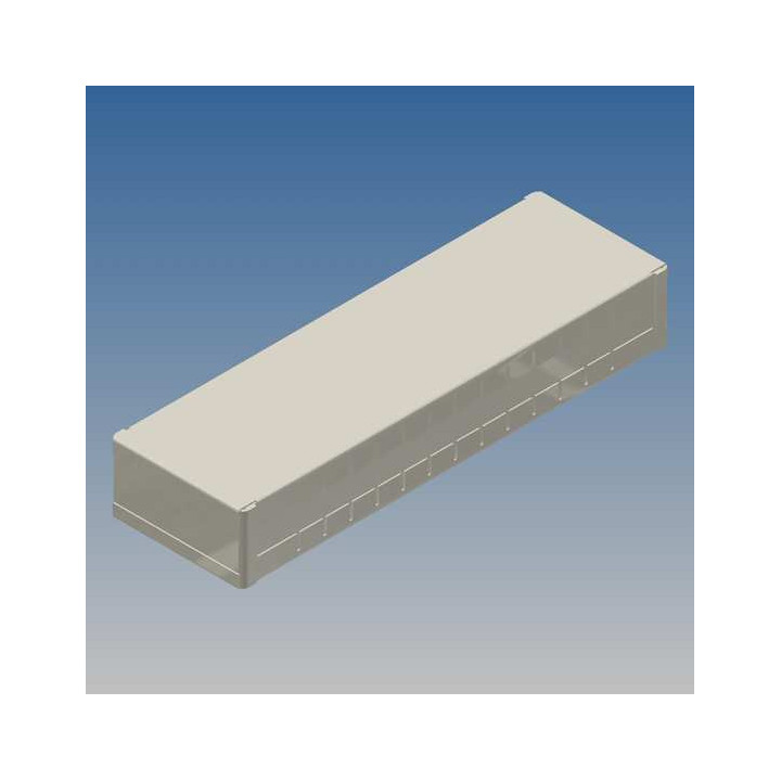 Кутия 274.16 TEKO