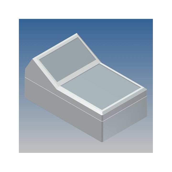 Кутия 790.5 TEKO