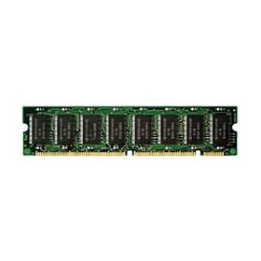 Рам памет 512MB DDR2 800 SUPER T CLS