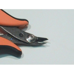 Клещи резачки TR2050M Piergiacomi