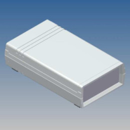 Enclosure 10001.5 TEKO