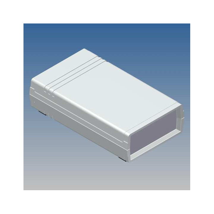 Enclosure 10001.5 TEKO