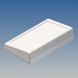 Кутия TB-1SP.7 TEKO