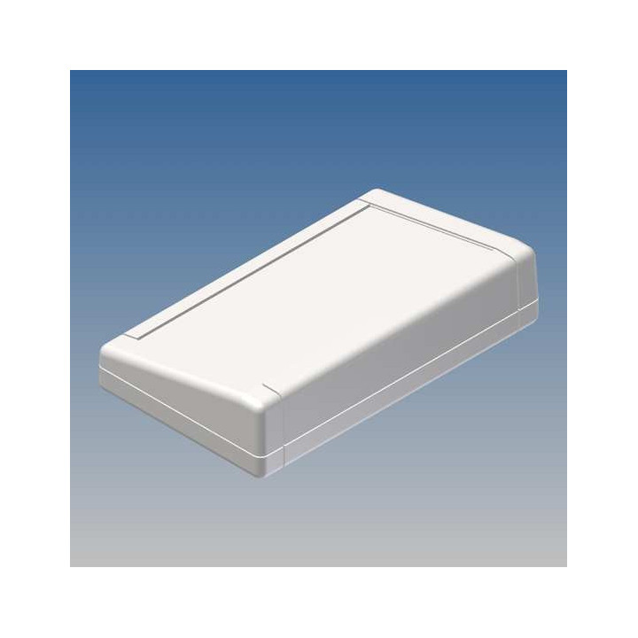 Кутия TB-1SP.7 TEKO