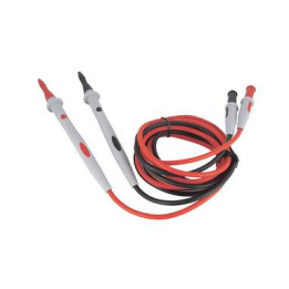 UNIVERSAL LONG PROBE EXTENSION UT-L16  UNI-T