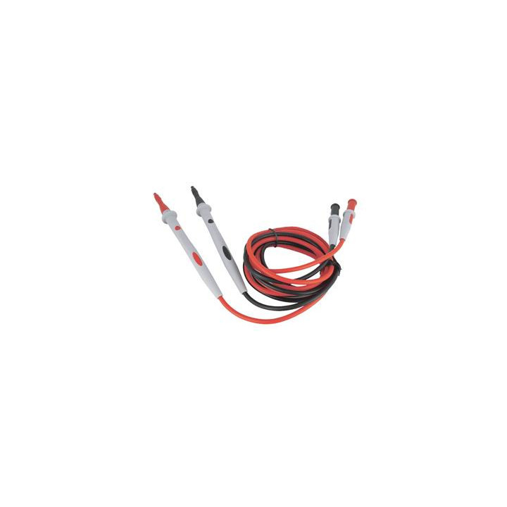 UNIVERSAL LONG PROBE EXTENSION UT-L16  UNI-T
