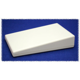 Кутия 1599KTLGY