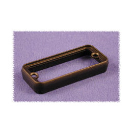 Кутия 1455NBBK-10