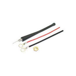 Антена T-A Aurel