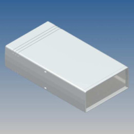 Кутия 10004.5 TEKO