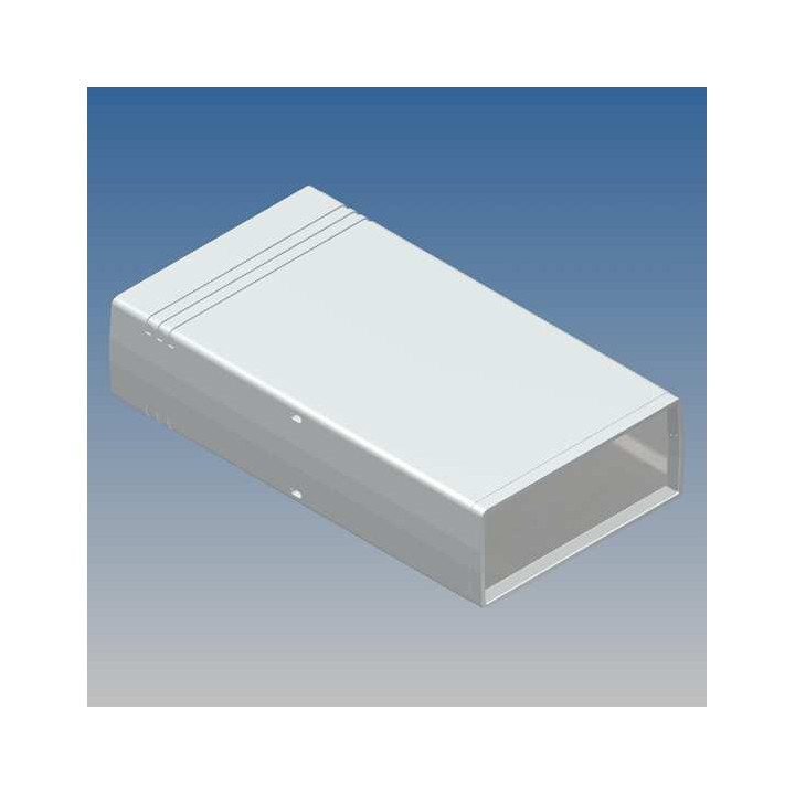 Кутия 10004.5 TEKO