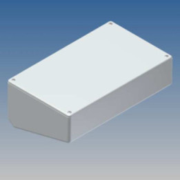 Кутия 215P.5 TEKO