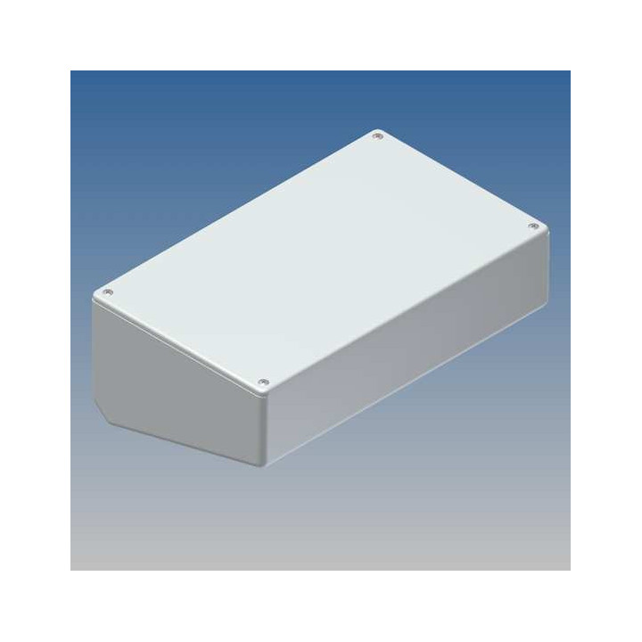 Кутия 215P.5 TEKO