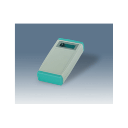 ART 555 DICHTUNG ARTEB