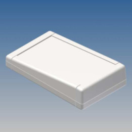 Кутия TB-1S.7 TEKO