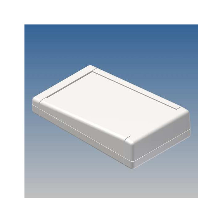 Кутия TB-1S.7 TEKO