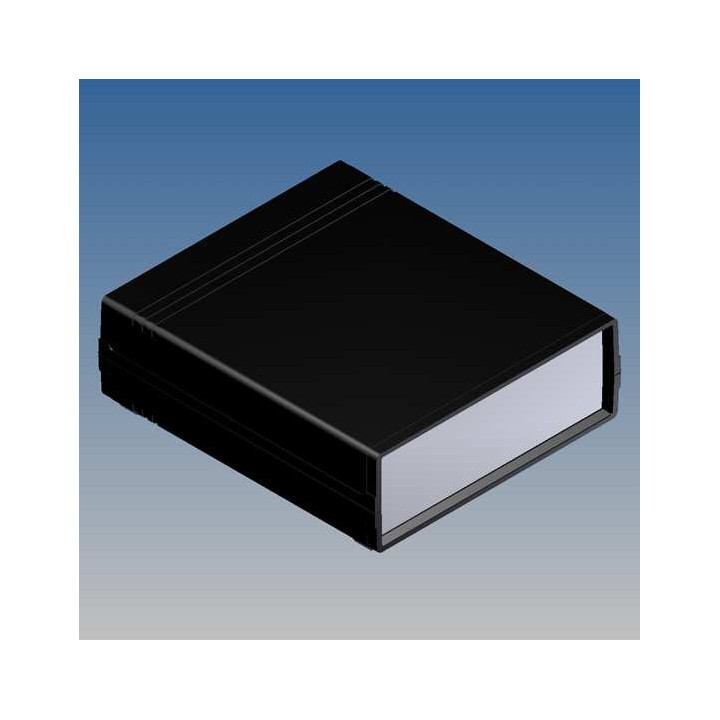 Кутия 223.9 TEKO