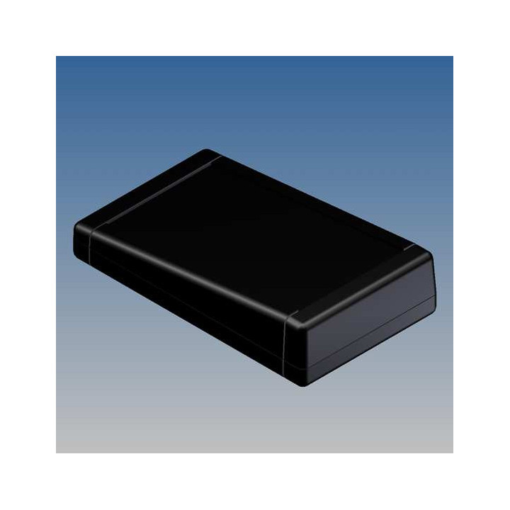 Кутия TB-1S.9 TEKO