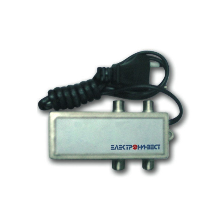 SB20N усилвател CATV