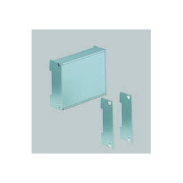 AR 75/45-KS-AL KAPPENSATZ ALU