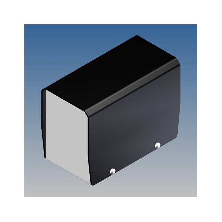 Кутия BC/1.18 TEKO